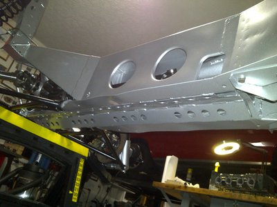 Chassis underside.jpg and 